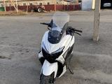 Yamaha  NMAX 2024 годаfor450 000 тг. в Усть-Каменогорск – фото 5