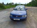 Volkswagen Passat 1997 годаүшін3 100 000 тг. в Щучинск