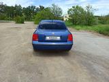 Volkswagen Passat 1997 годаүшін3 100 000 тг. в Щучинск – фото 3