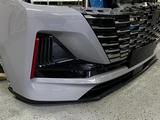 Бампер за 170 000 тг. в Астана – фото 4