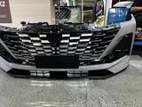 Бампер за 170 000 тг. в Астана – фото 3