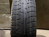 215/60r16 Yokohama 1шт за 5 000 тг. в Алматы