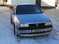 Volkswagen Golf 1996 года за 1 200 000 тг. в Павлодар – фото 2