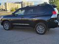 Toyota Land Cruiser Prado 2009 года за 13 999 999 тг. в Астана – фото 4