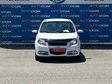 Chevrolet Nexia 2021 годаүшін4 800 000 тг. в Актау – фото 2