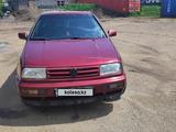 Volkswagen Vento 1993 годаүшін1 290 000 тг. в Щучинск – фото 5