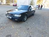 Audi 100 1992 года за 2 000 000 тг. в Тараз – фото 2