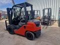 Toyota  8F 2014 года за 5 500 000 тг. в Астана – фото 4
