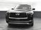 Infiniti QX80 2025 года за 69 990 000 тг. в Астана