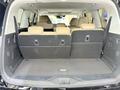 Infiniti QX80 2025 года за 69 990 000 тг. в Астана – фото 9