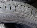 205/55R16 Dunlop SP Sport LM704үшін100 000 тг. в Алматы – фото 4