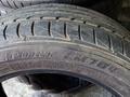 205/55R16 Dunlop SP Sport LM704үшін100 000 тг. в Алматы – фото 5