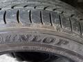 205/55R16 Dunlop SP Sport LM704үшін100 000 тг. в Алматы – фото 6