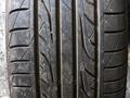 205/55R16 Dunlop SP Sport LM704үшін100 000 тг. в Алматы – фото 7