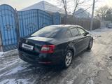 Skoda Octavia 2014 года за 6 488 888 тг. в Тараз – фото 5