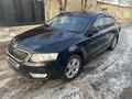 Skoda Octavia 2014 годаfor6 488 888 тг. в Тараз – фото 3