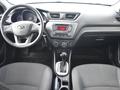 Kia Rio 2014 годаүшін5 500 000 тг. в Алматы – фото 15