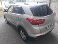 Hyundai Creta 2019 годаүшін10 500 000 тг. в Алматы – фото 7