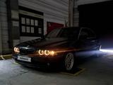 BMW 530 2000 года за 4 990 000 тг. в Караганда – фото 2