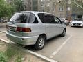 Toyota Ipsum 1997 года за 3 900 000 тг. в Павлодар – фото 5