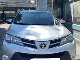 Toyota RAV4 2013 годаfor11 200 000 тг. в Алматы – фото 2