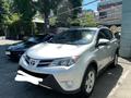 Toyota RAV4 2013 годаfor9 500 000 тг. в Алматы – фото 5