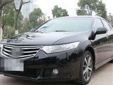Стекла фар Honda Accord 09-13г за 19 000 тг. в Астана
