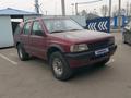 Opel Frontera 1992 года за 890 000 тг. в Алматы – фото 2