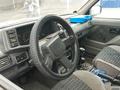 Opel Frontera 1992 годаүшін890 000 тг. в Алматы – фото 5