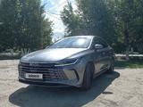 BYD Destroyer 05 2025 годаүшін7 600 000 тг. в Рудный