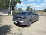 BYD Destroyer 05 2025 годаүшін7 600 000 тг. в Рудный – фото 4