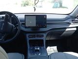 BYD Destroyer 05 2025 годаүшін7 600 000 тг. в Рудный – фото 5