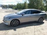 BYD Destroyer 05 2025 годаүшін7 600 000 тг. в Рудный – фото 3
