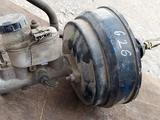 Тормозной вакуум на Мазду 626 за 20 000 тг. в Караганда