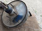 Тормозной вакуум на Мазду 626 за 20 000 тг. в Караганда – фото 3