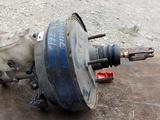 Тормозной вакуум на Мазду 626үшін20 000 тг. в Караганда – фото 4