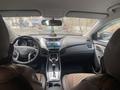 Hyundai Elantra 2011 годаfor5 300 000 тг. в Алматы – фото 9