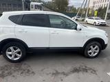 Nissan Qashqai 2010 годаfor5 600 000 тг. в Астана – фото 4