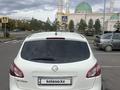 Nissan Qashqai 2010 годаfor5 600 000 тг. в Астана – фото 6