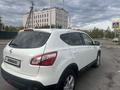 Nissan Qashqai 2010 годаүшін6 000 000 тг. в Астана – фото 8