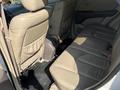 Lexus RX 300 1999 года за 5 300 000 тг. в Алматы – фото 8