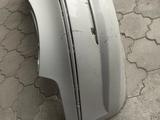 Задний бампер за 60 000 тг. в Алматы – фото 2