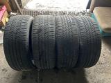 275-50-22 Bridgestone Dueler. за 240 000 тг. в Алматы – фото 5