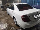 Geely SC7 2014 годаүшін2 500 000 тг. в Астана – фото 5