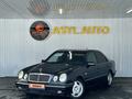 Mercedes-Benz E 280 1997 годаfor3 990 000 тг. в Шымкент