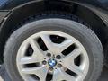 BMW X3 2008 года за 7 700 000 тг. в Тараз – фото 27