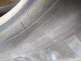 Continental HDR2ED + за 220 000 тг. в Шымкент – фото 4