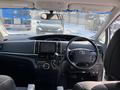 Toyota Estima 2013 годаfor6 300 000 тг. в Алматы – фото 11