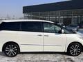 Toyota Estima 2013 годаfor6 300 000 тг. в Алматы – фото 3