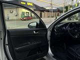 Kia K5 2016 годаүшін7 000 000 тг. в Алматы – фото 5